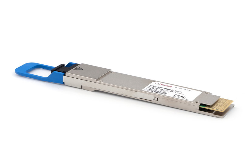 rsz pre qsfp56dd dr4