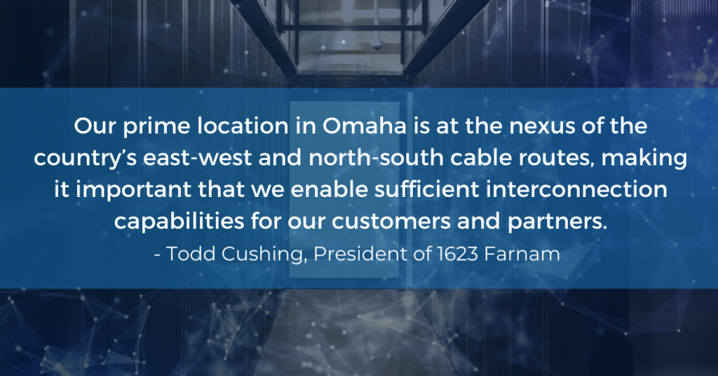 1623Farnam-InterconnectionQuote