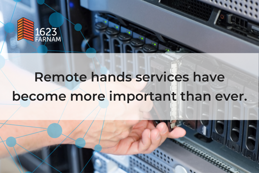 1623 RemoteHands TNN