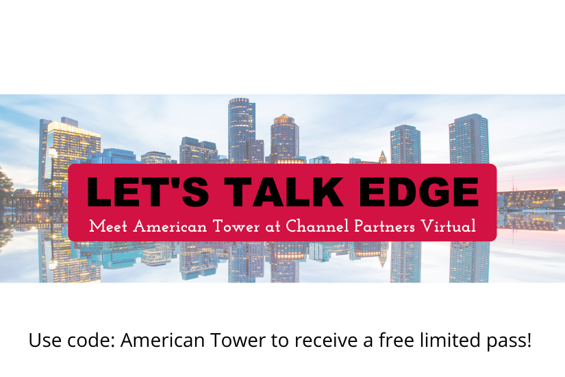Copy of AT TNN Channel Partners