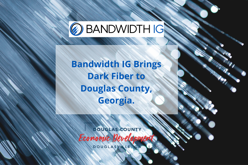 Copy of Bandwidth IG Douglas Co. Social