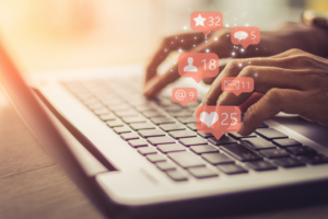Telecom Public Relations