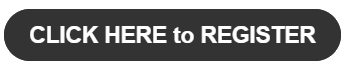 Register Button