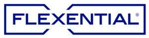 flexential