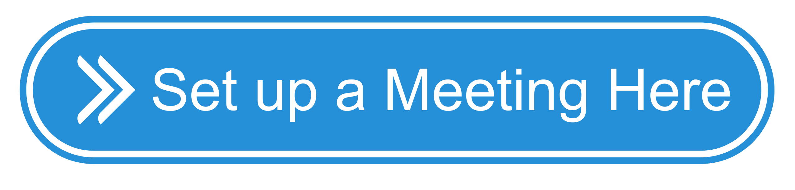 Meeting Button 1