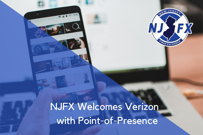 NJFX Verizon TNN