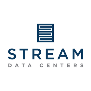 Stream data centers houston