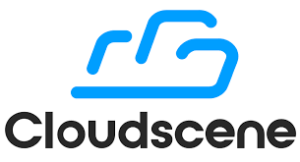 cloudscene
