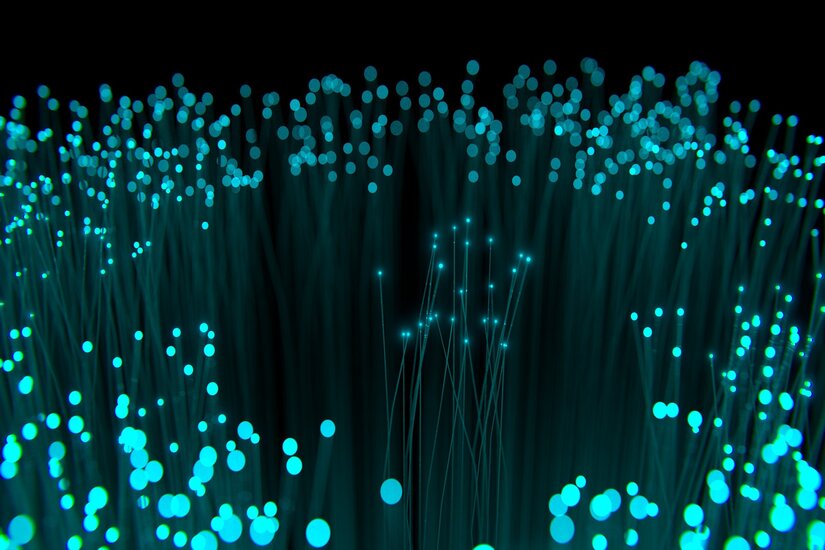 rsz fibre 1515964 1920