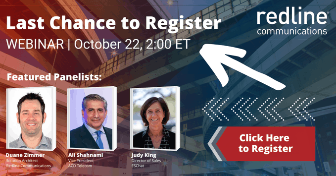 webinar RL
