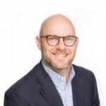 Phillip Marangella EdgeConneX