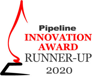 pipeline ia runnerup 2020 pipeline ia runnerup 2020