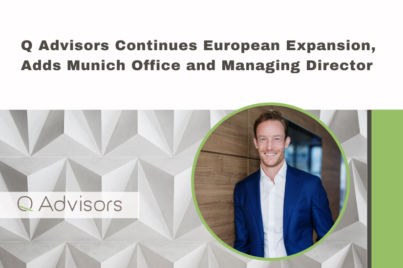 Copy of Q Advisors Munich
