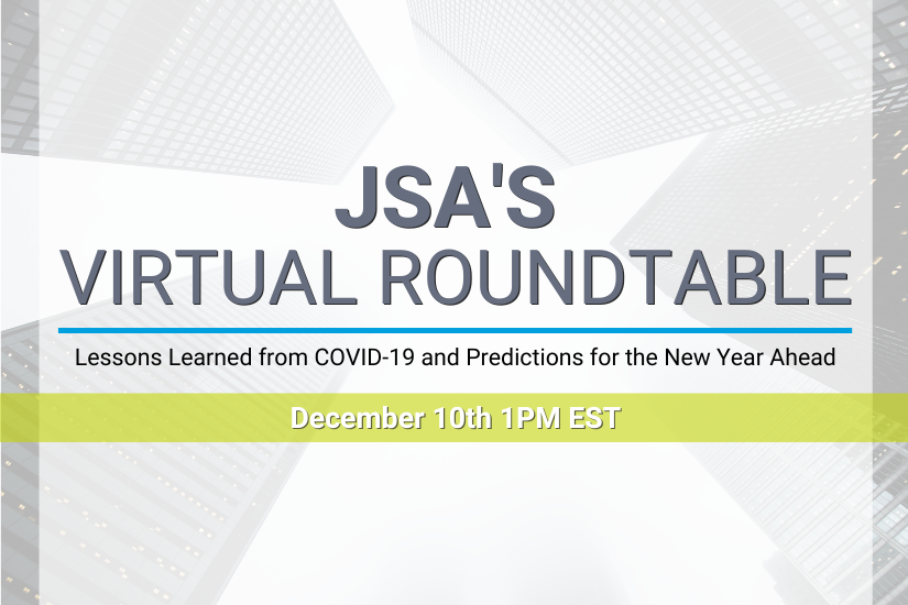 JSA VRT Blog Header 1
