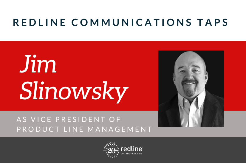 Jim Slinowsky 1