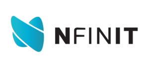 NFINIT