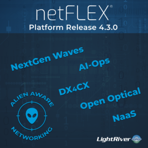 PR PlatformRelease4 3 0 PR PlatformRelease4 3 0