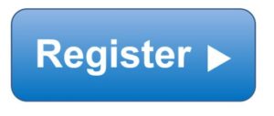 Register button