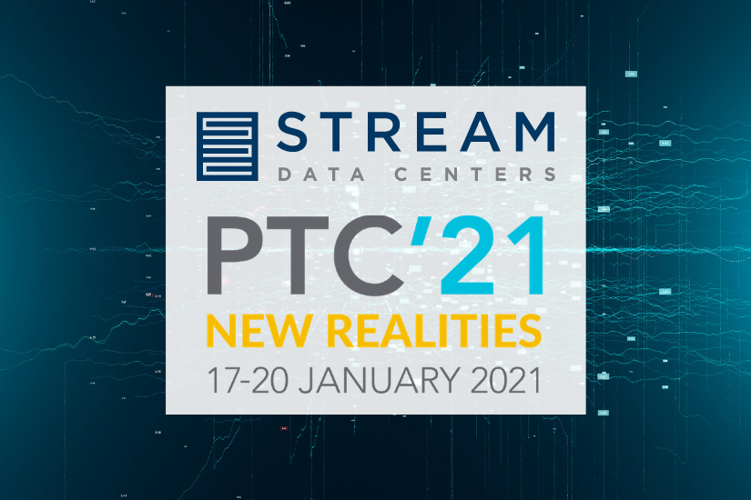 Stream PTC TNN