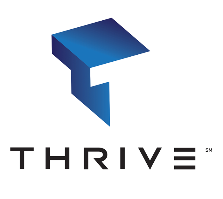 ThriveLogo HiRes FINAL 800 1