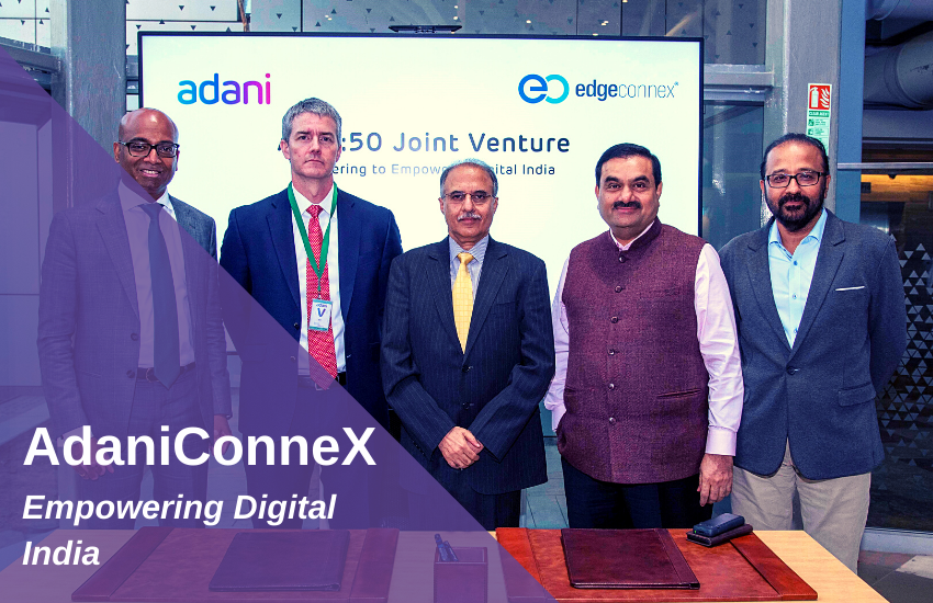 Empowering Digital India 1