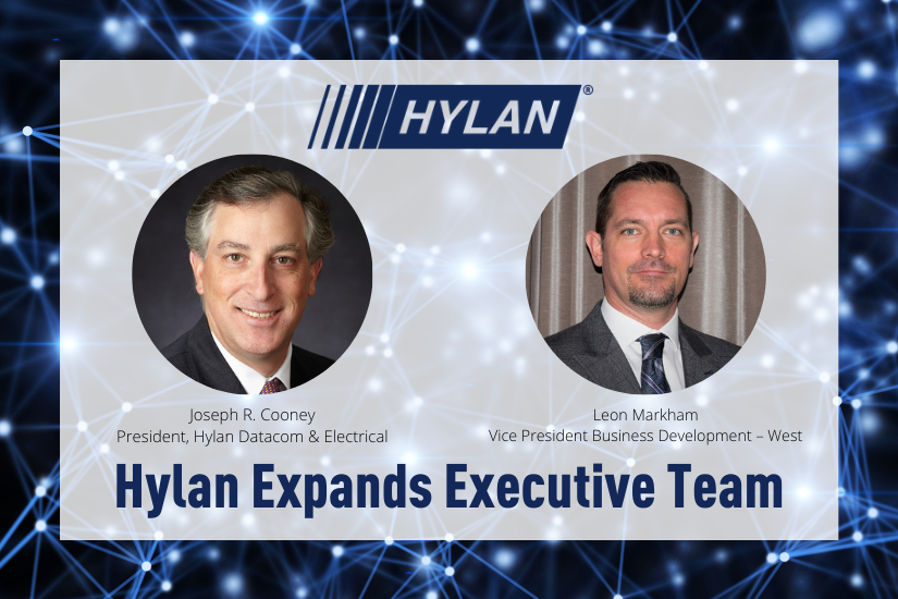 Hylan Exec TNN 1