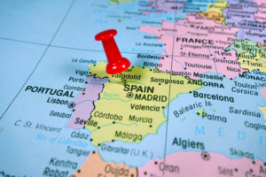 No hay dos sin tres! Dissecting Spain’s bullish data centre boom
