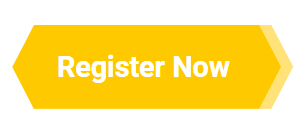 SD-WAN Connected2Fiber Virtual Roundtable