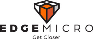 EM Vertical logo