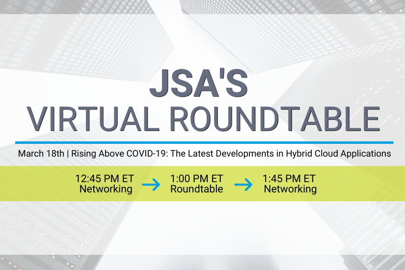 JSA VRT Blog Header 6