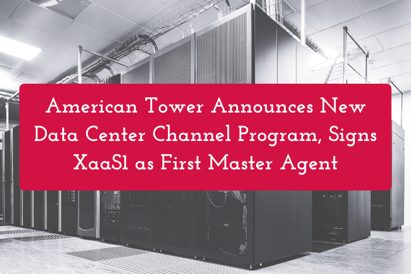 Master Agent ATC TNN