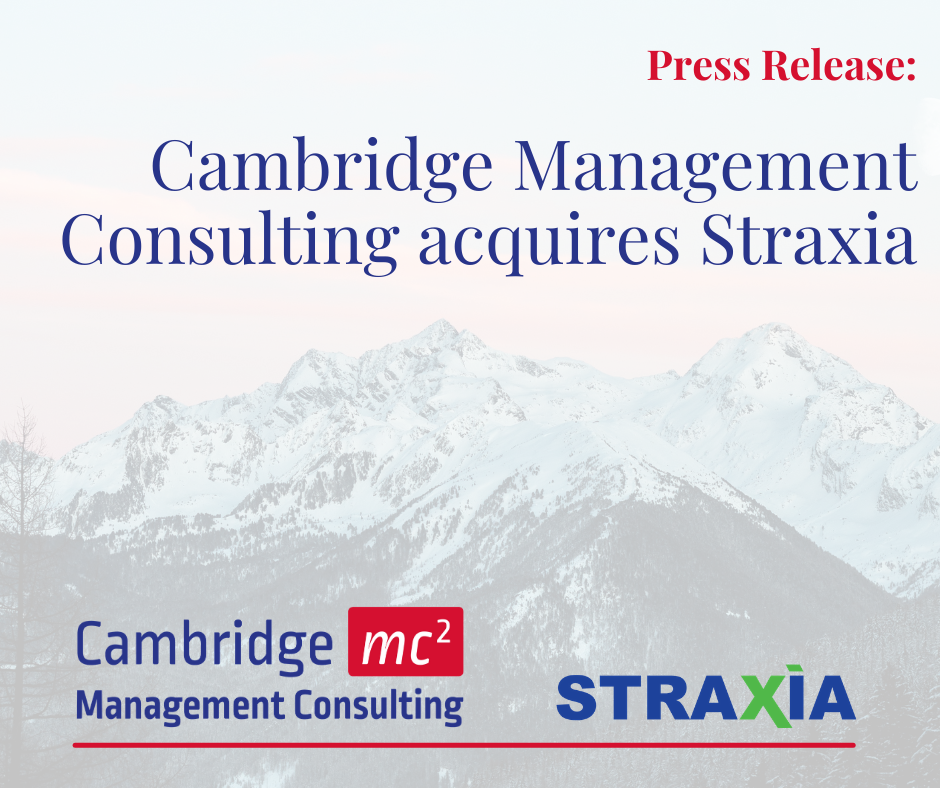 V2 Cambridge Straxia graphic 1