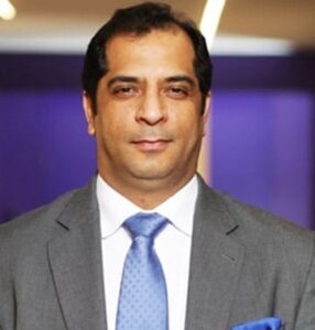 vinay nagpal president InterGlobix Vinay Nagpal - President, InterGlobix