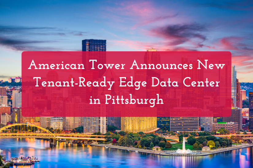 ATC Pittsburgh Post TNN
