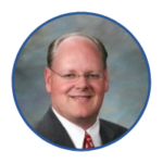 Todd Cushing