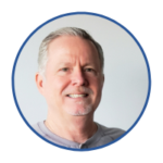 Phil Kenney