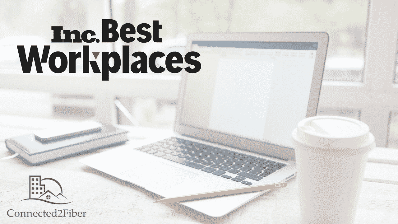 best workplaces for 2021
