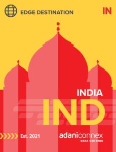 Market Analysis: India - Empowering the Digital Economy in One of the World’s Most Populous Countries