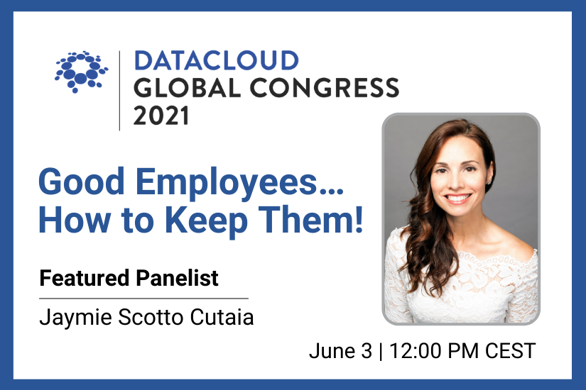 datacloud JSA