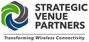 SVP Credit Facility