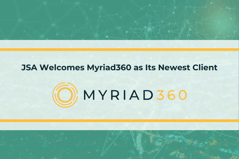 Myriad360