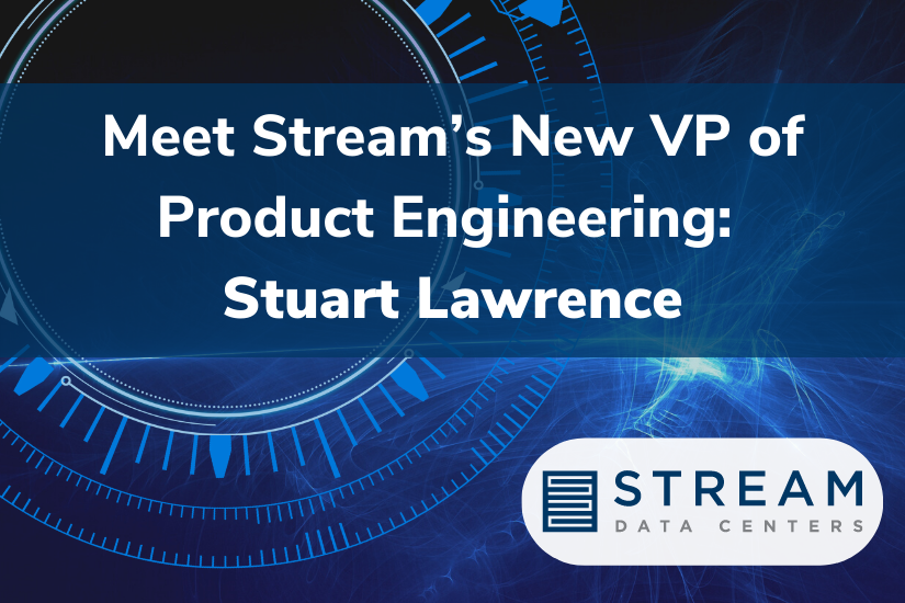 Stream New Hire Product Engineering