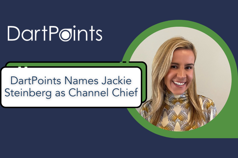 Channel Chief