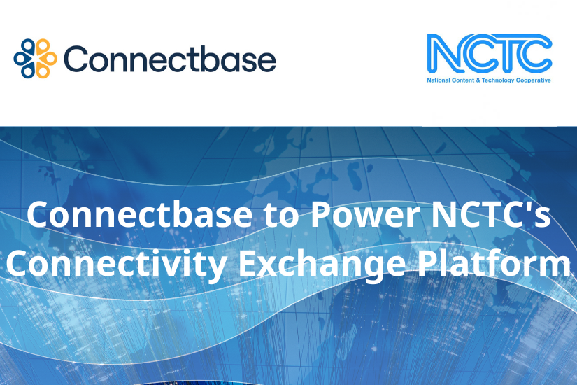 Connectbase NCTC
