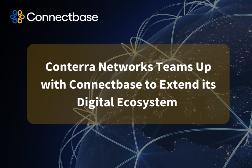 Connectbase
