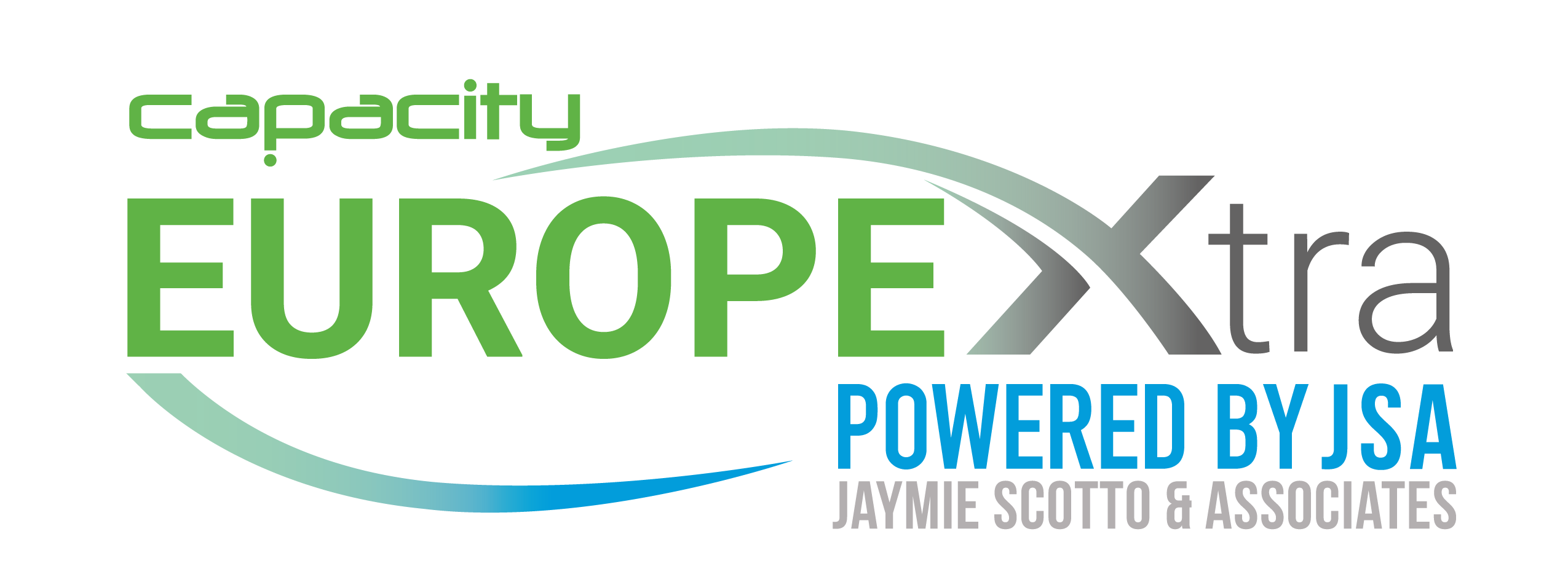 capcity europe xtra