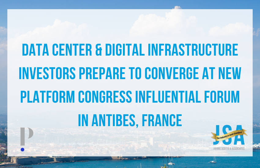 platform congress