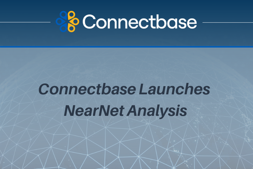 Connectbase