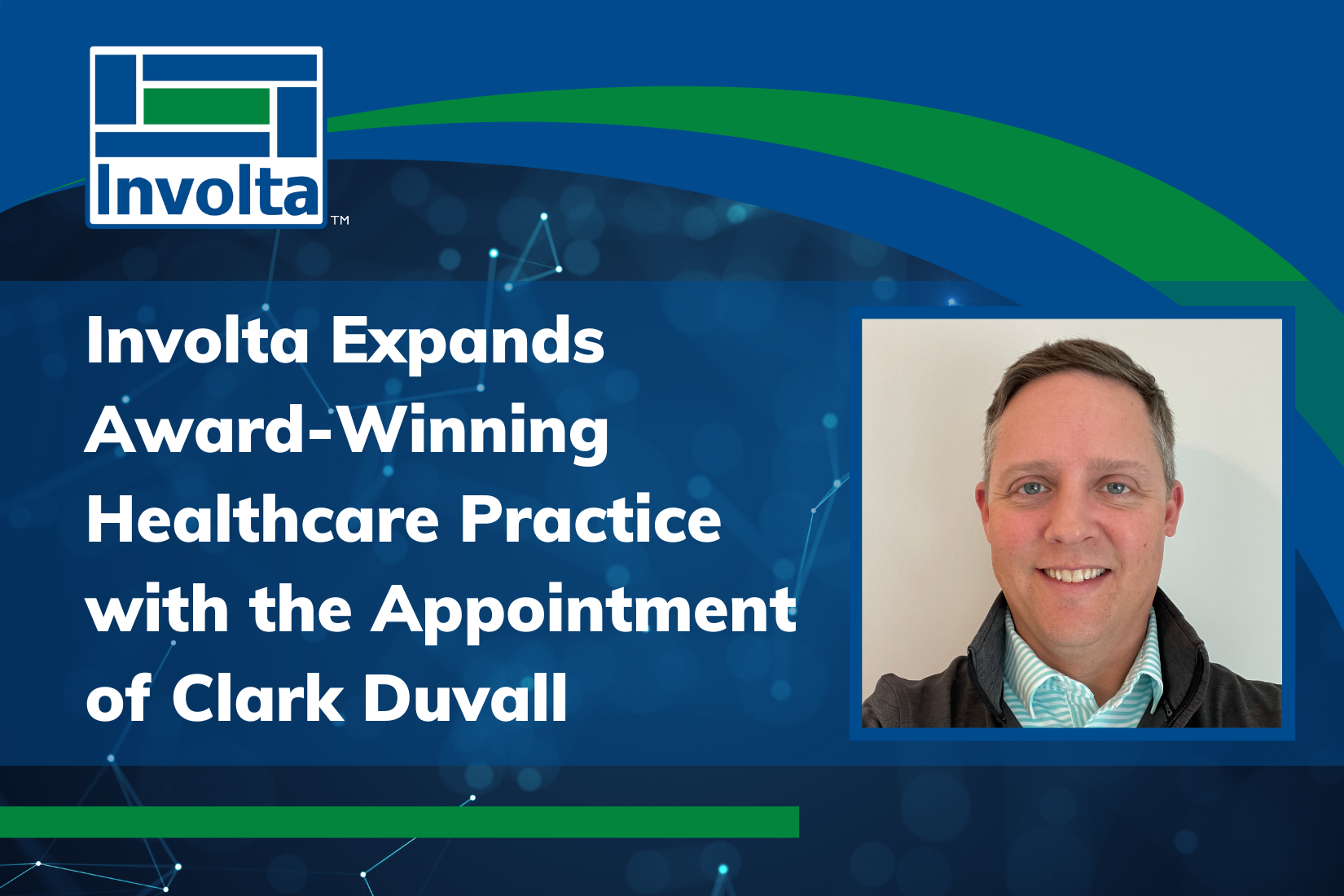 Involta Healthcare