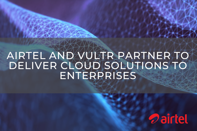 Vultr